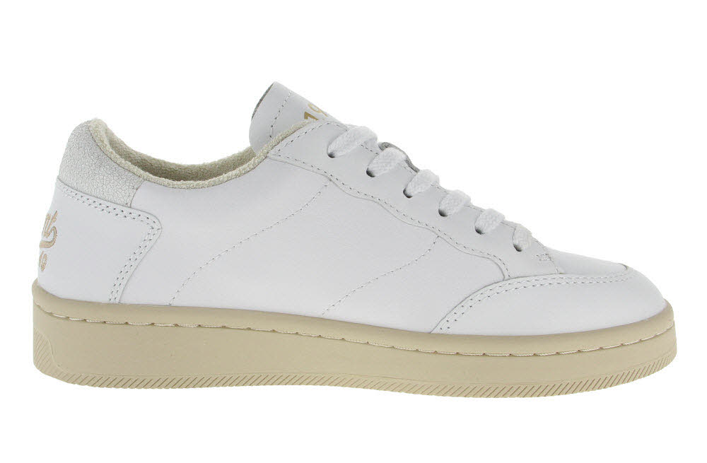 Gant Herren Sneaker