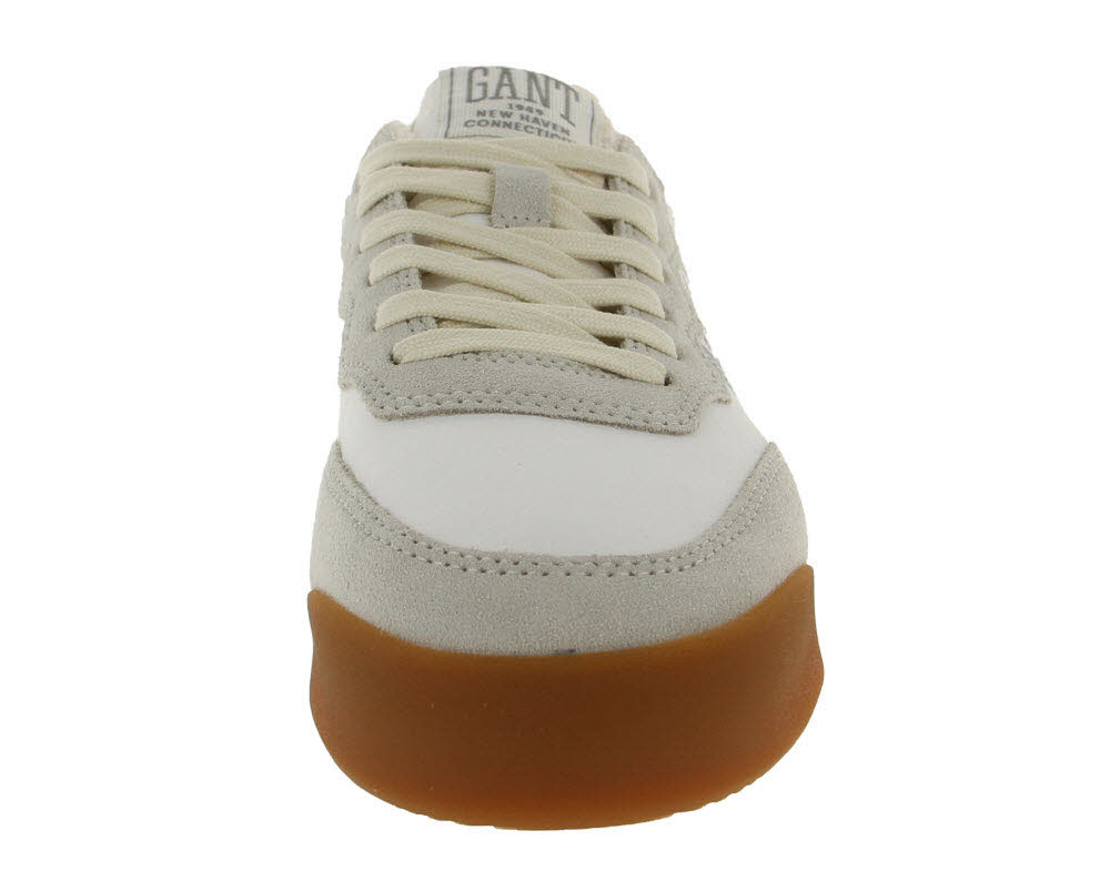 Gant Damen Sneaker