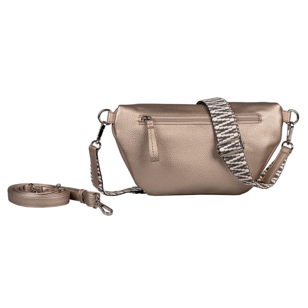 Gabor Damen SILENA BELT BAG