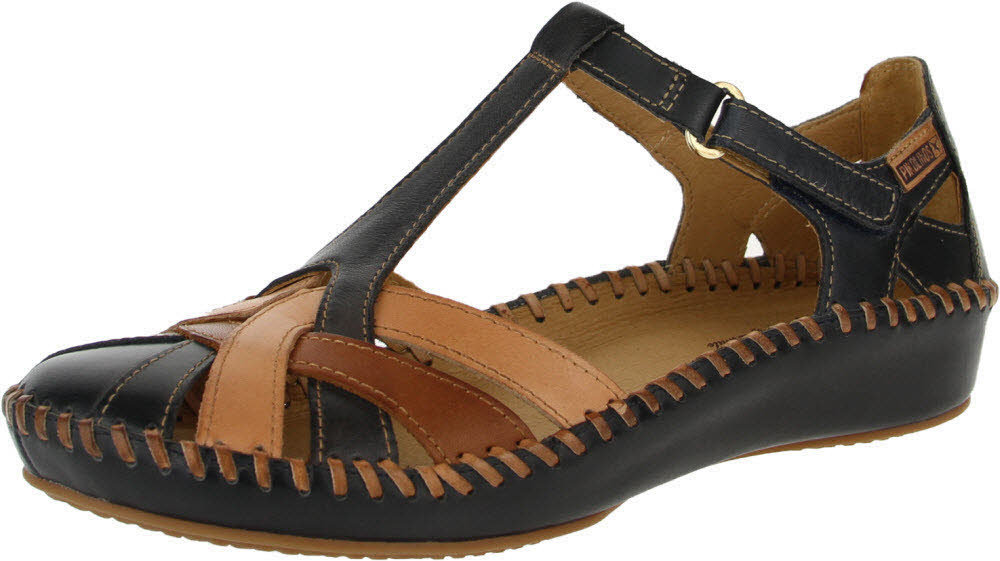 Pikolinos Pikalinos Damen Sling P. VALLARTA