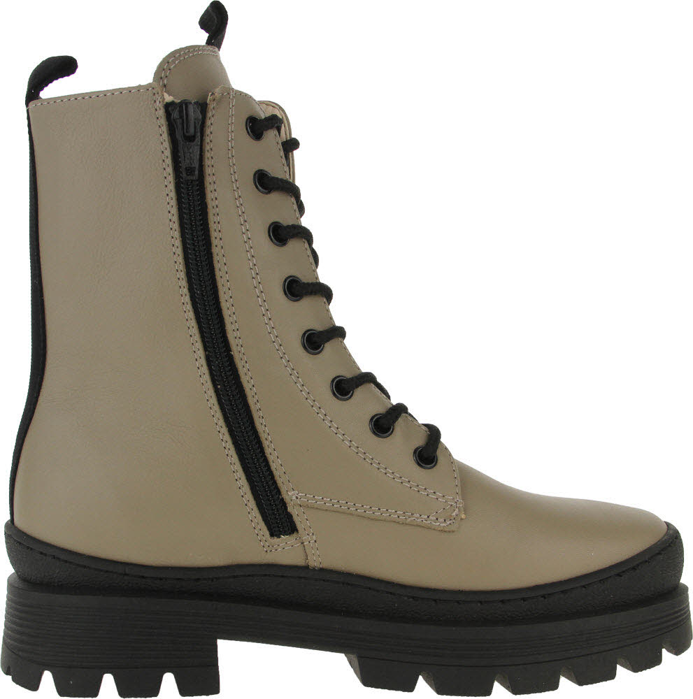 Gabor Damen Schnürboots