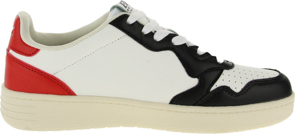 British Knights Damen Sneaker