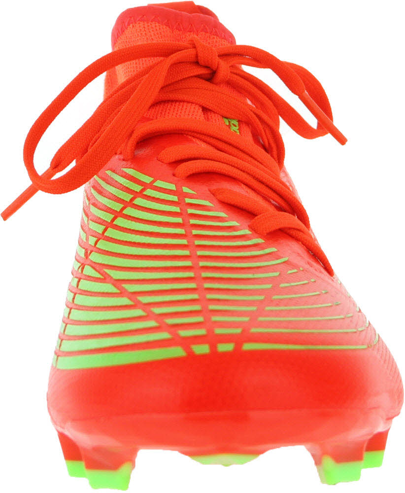 adidas PREDATOR EDGE.3 FG