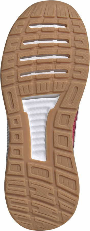 adidas Kids Turschuhe RUNFALCON