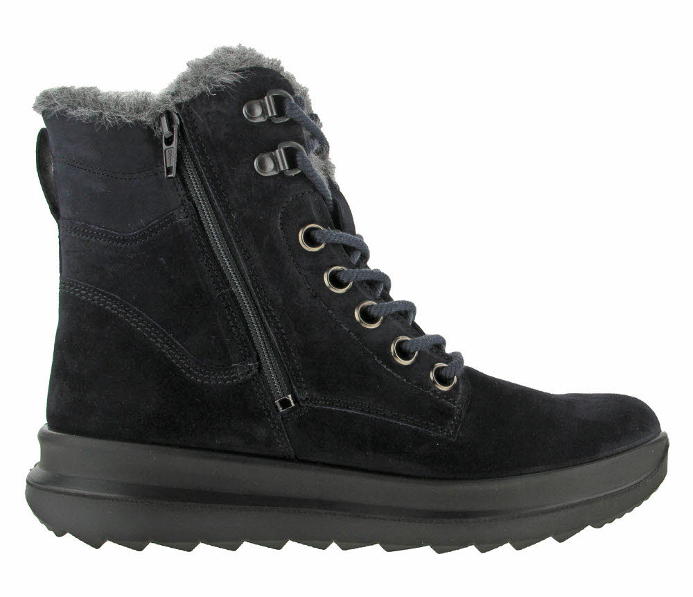 Legero Damen Boots