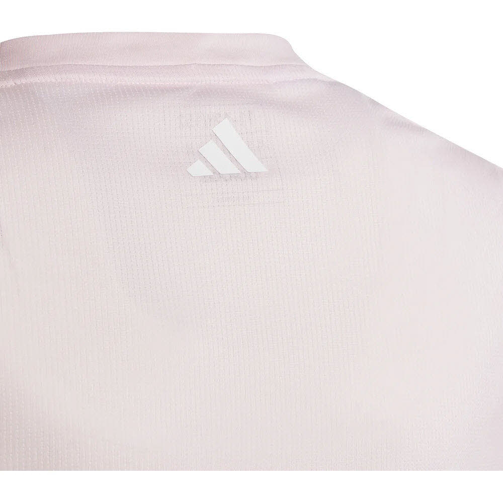 adidas Kinder Shirt Essentials AEROREADY