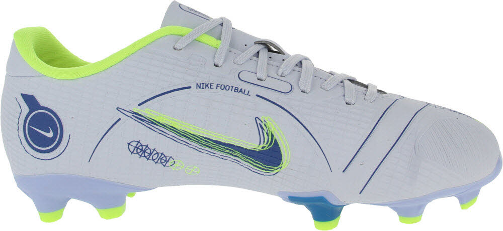 Nike Jr. Mercurial Vapor 14 Academy MG