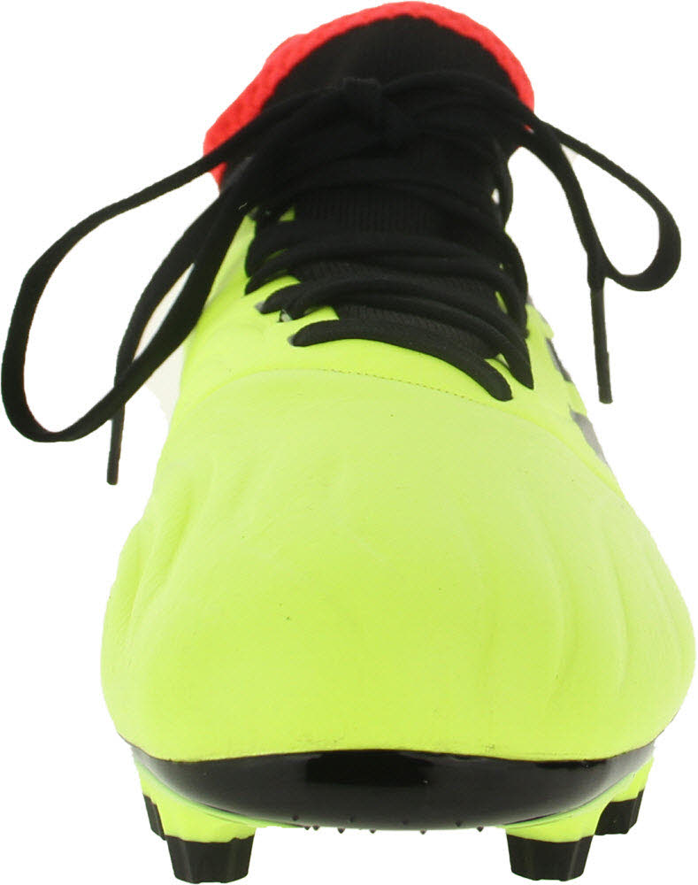 COPA SENSE.3 MG,TMSOYE/CBLACK/SOLRE
