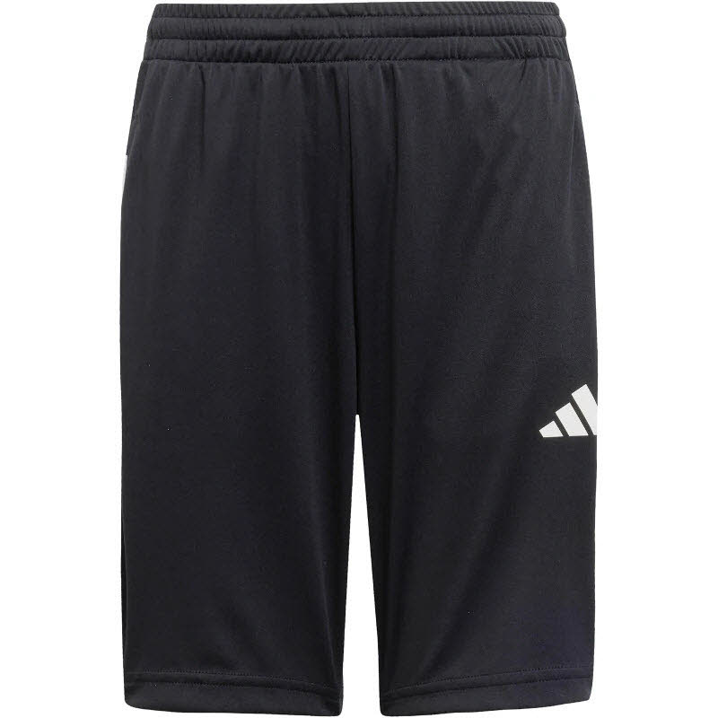 adidas Kids Essentials 3-Streifen Shorts