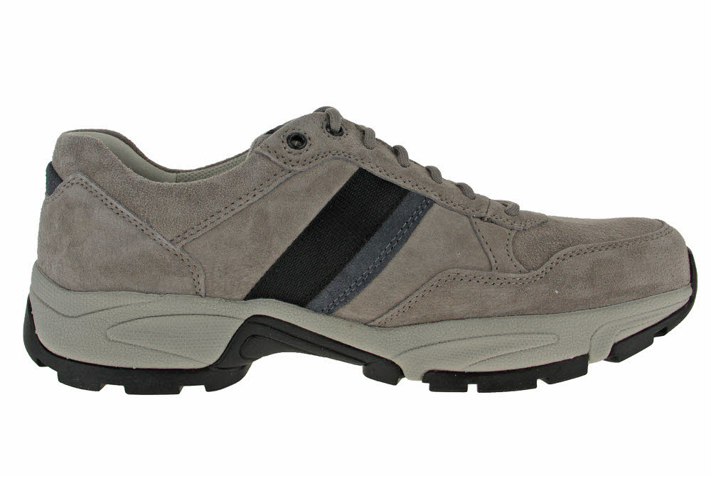 Pius Gabor Herren Halbschuhe