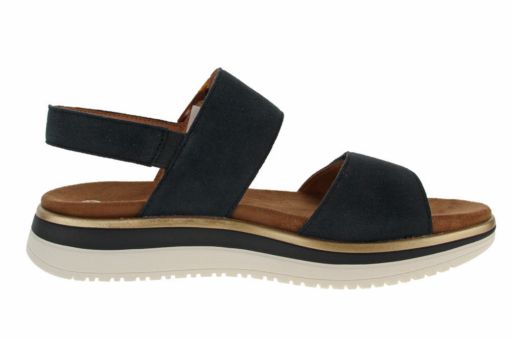 Remonte Damen Sandale