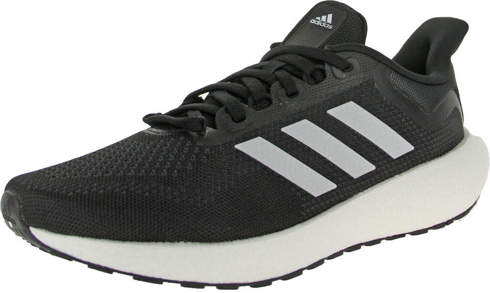 adidas Herren Laufschuhe PUREBOOST