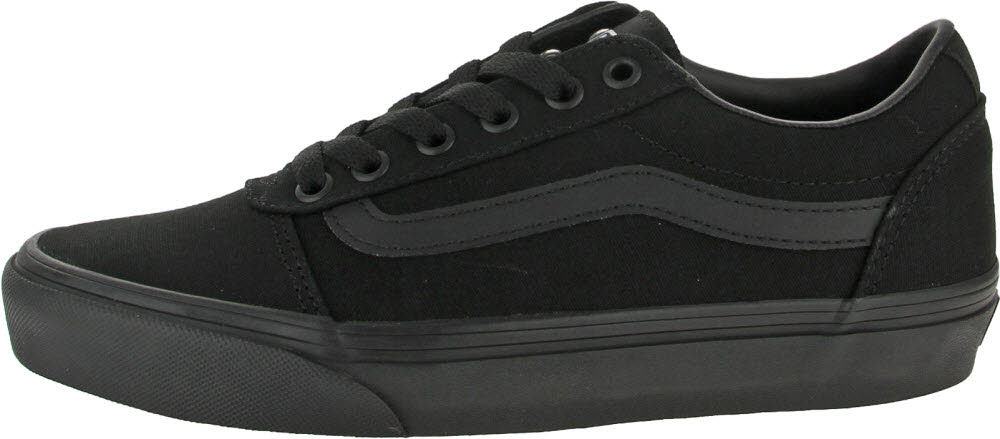 Vans Ward Sneaker