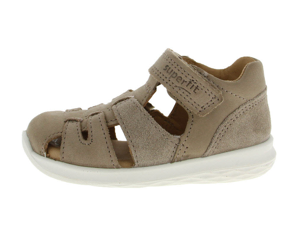 Superfit Kinder Sandale
