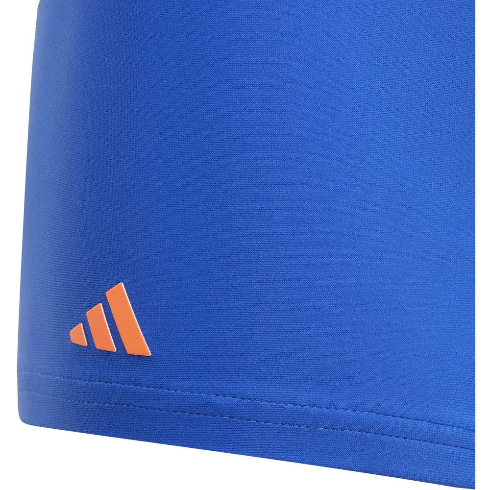 adidas Kinder Badehose