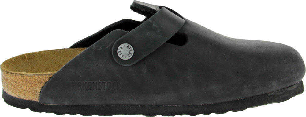 Birkenstock Boston 059463