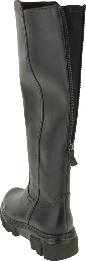 Gabor Damen Langschaftstiefel