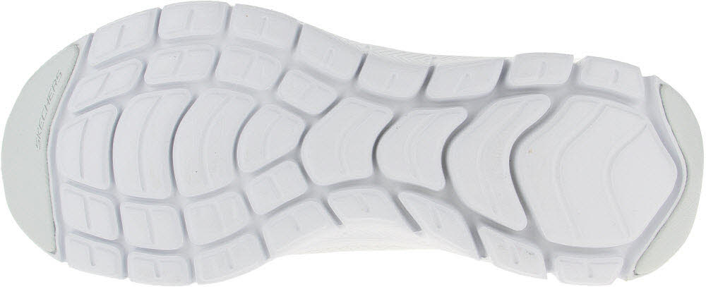 Skechers FLEX APPEAL 4.0