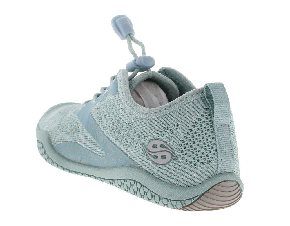 Dockers Kinder Barfußschuhe