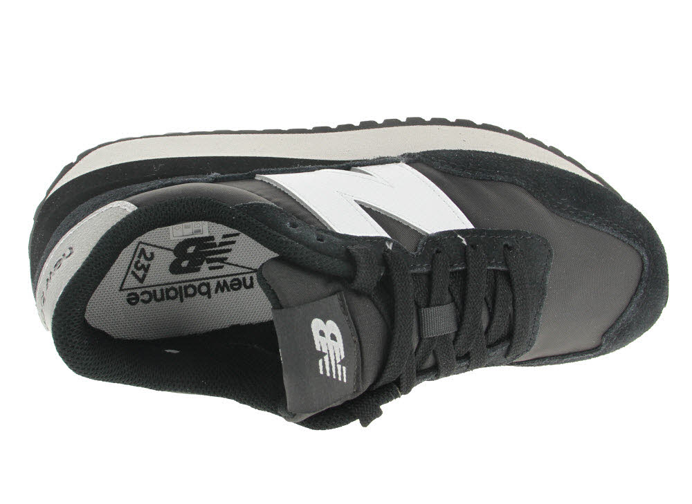 New Balance Damen Sneaker 237