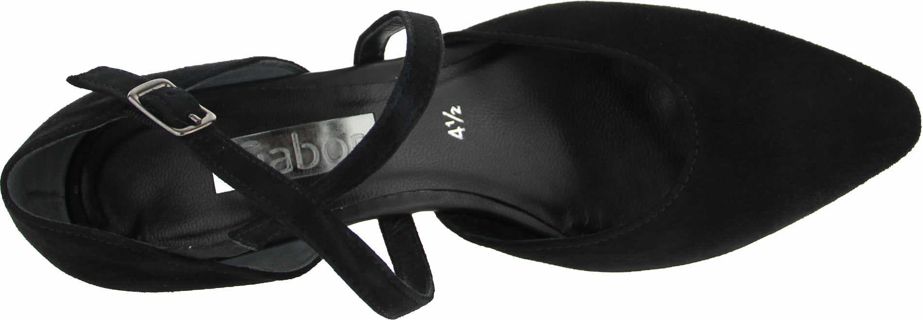 Gabor Pumps 01363-17