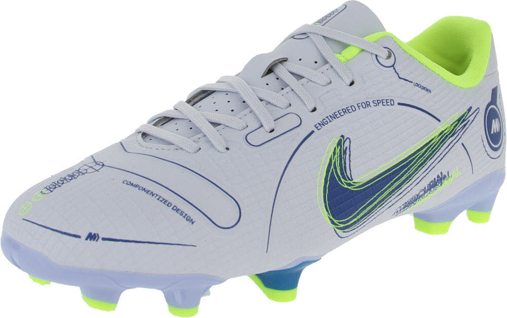 Nike Jr. Mercurial Vapor 14 Academy MG