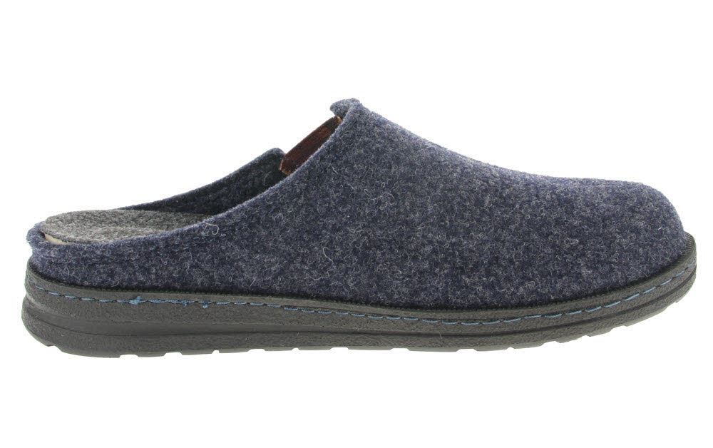 Rohde Herren Hausschuhe / Pantoffeln