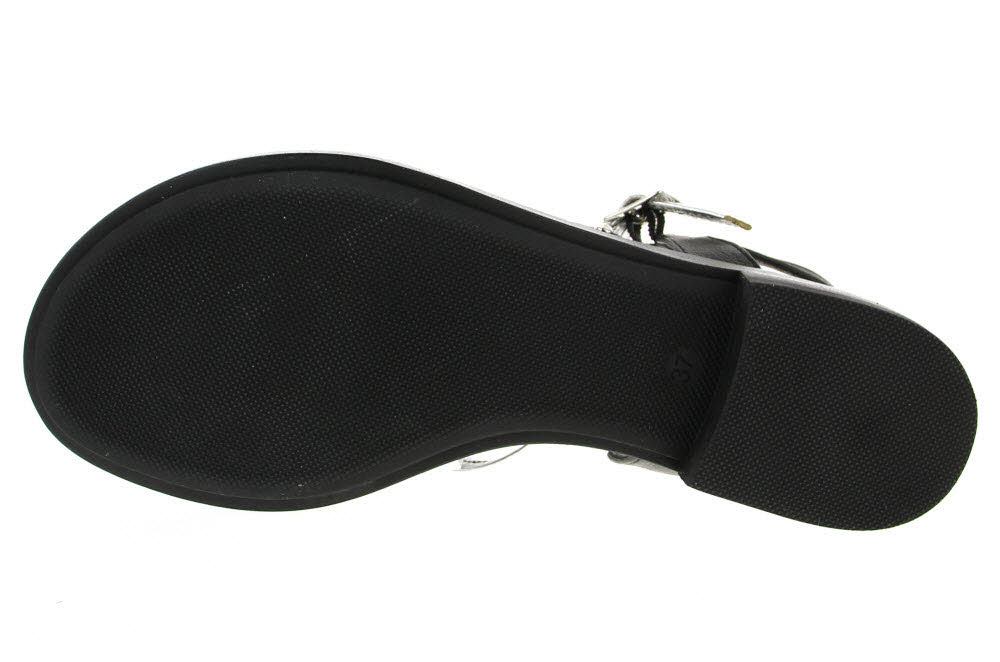 Mjus Damen Sandale