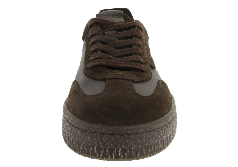 Tamaris Herren Halbschuhe Sneaker