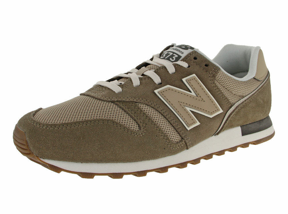 New Balance Herren Sneaker 373