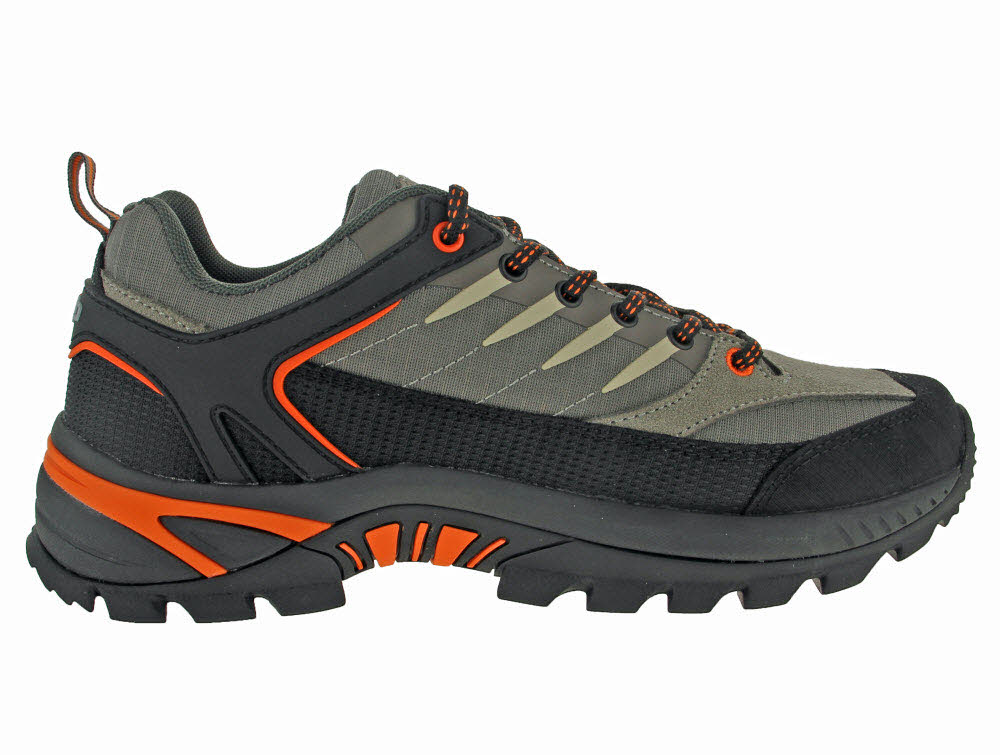 CMP Trekking / Outdoor Herren Schuhe