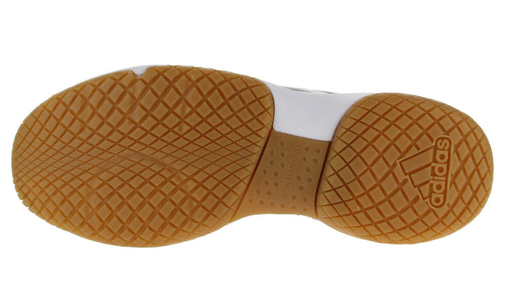 adidas Hallenschuh Unisex Ligra 7