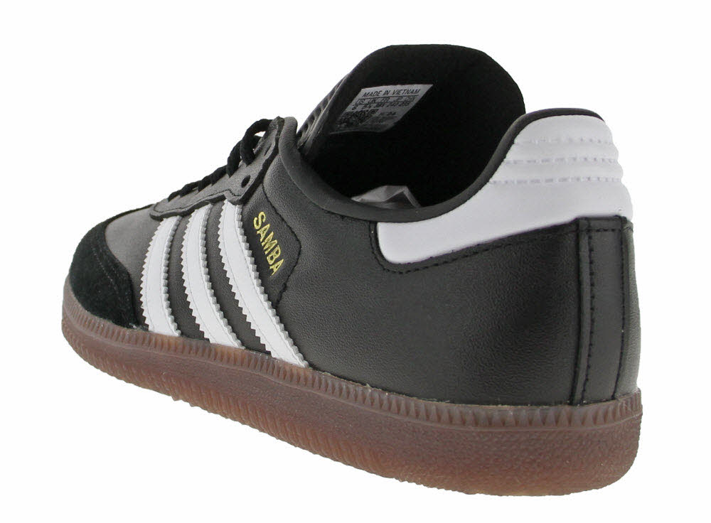 adidas Samba Classic