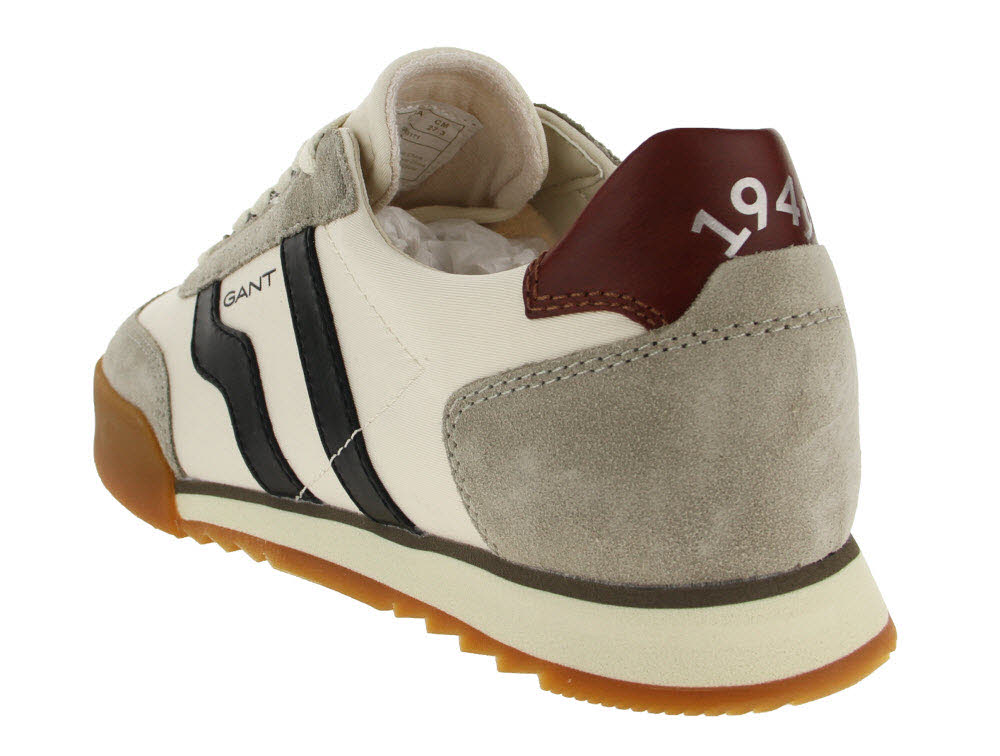 Gant Herren Sneaker