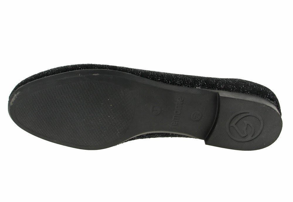 Remonte Damen Slipper