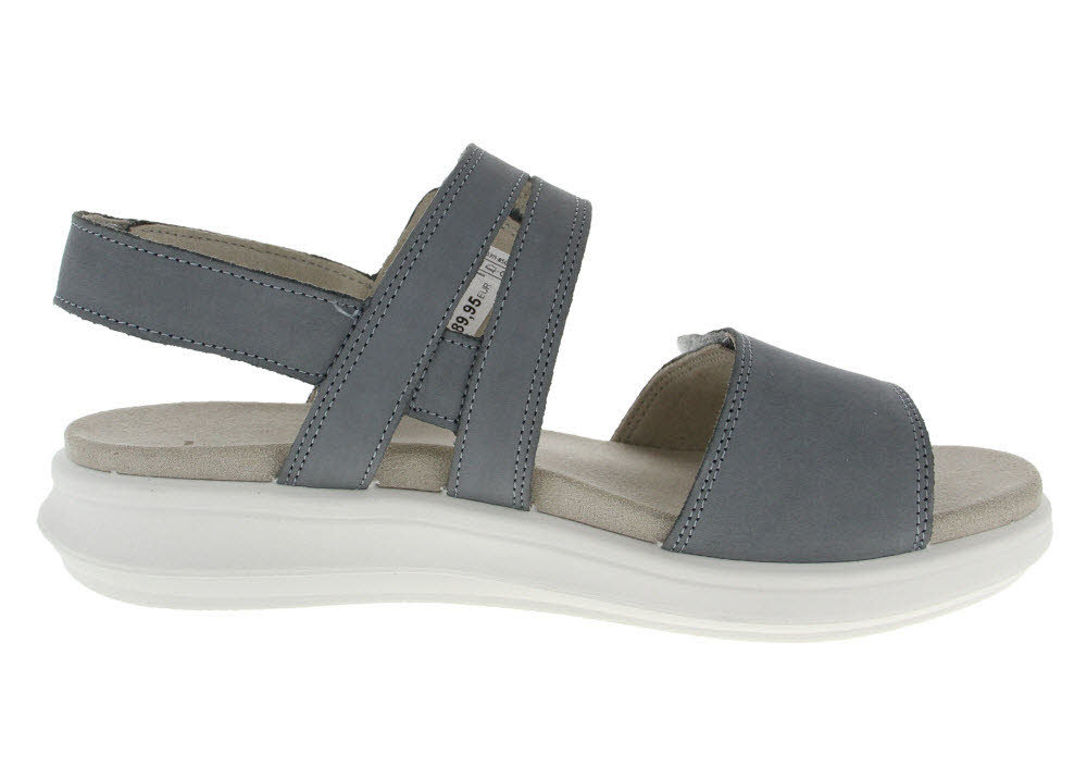 Legero Damen Sandale