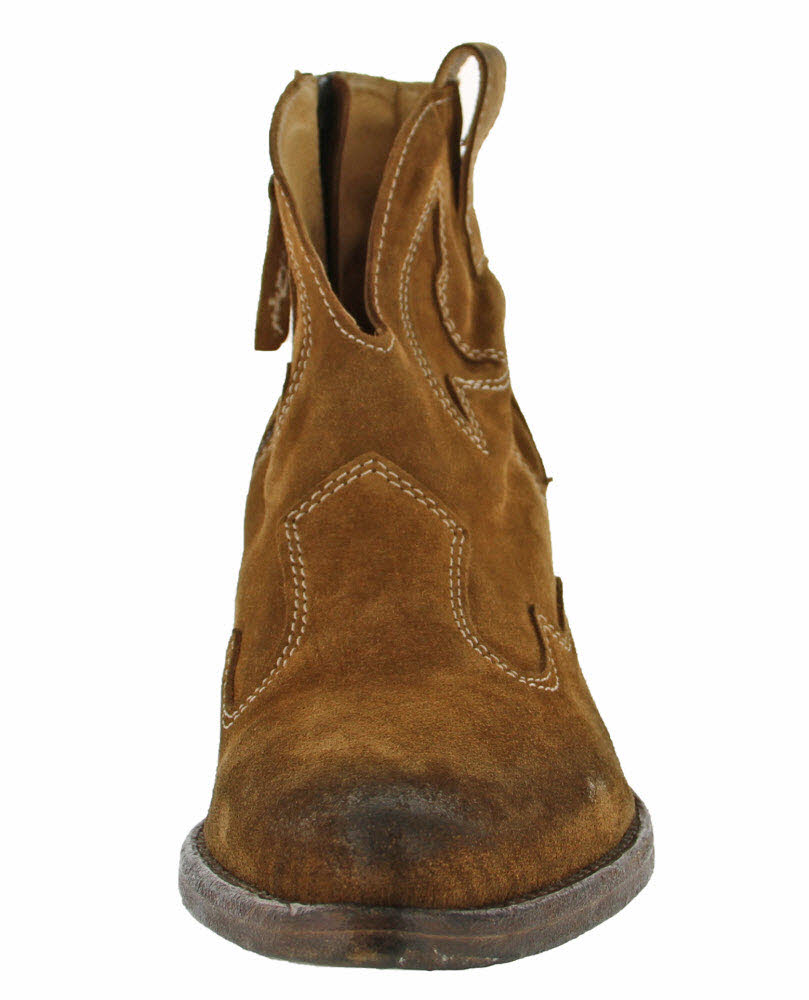 Rijos Damen Westernstiefel