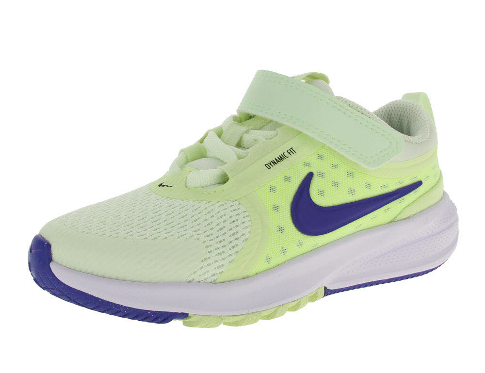 Nike Kinder Sneaker