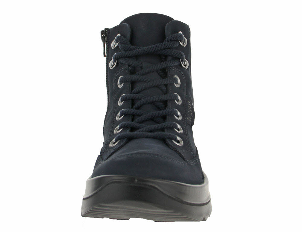 Legero Damen Boots mit Gore-Tex
