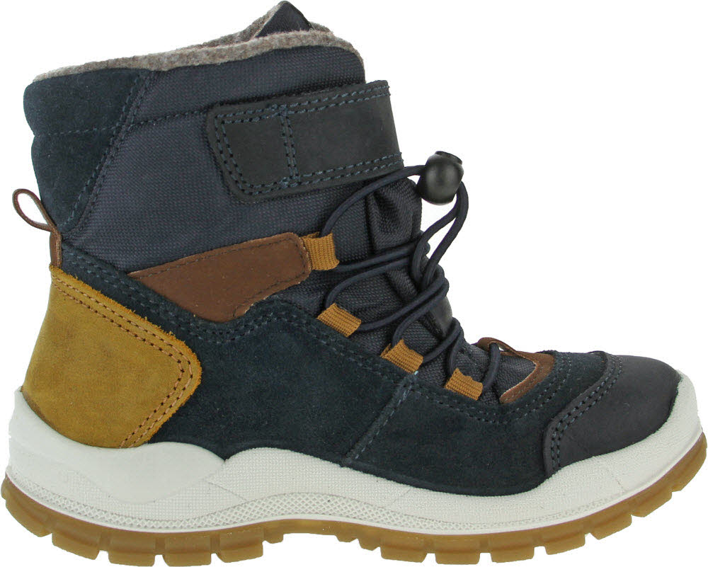 Primigi Kinder Winterboots