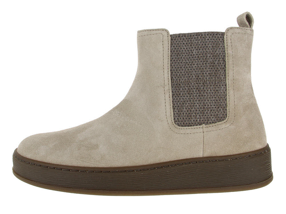 Gabor Damen Chelseaboots