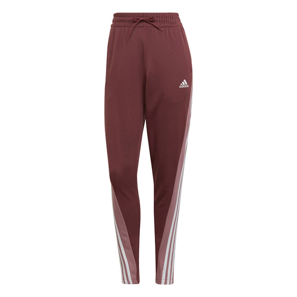 adidas Damen Trainingsanzug