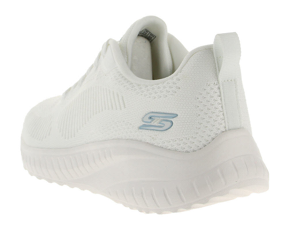 Skechers Damen Sneaker