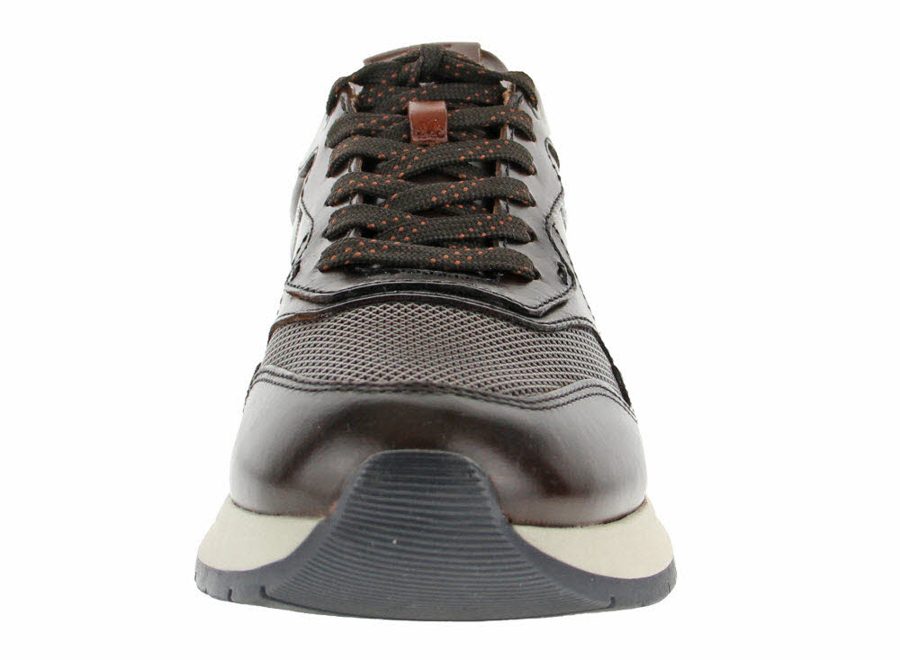 Tamaris Herren Sneaker
