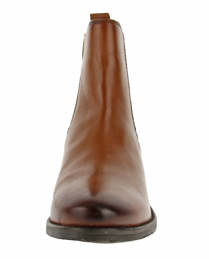 Bagatt Damen Stiefelette