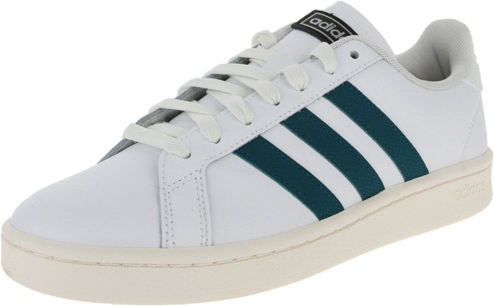 adidas GRAND COURT