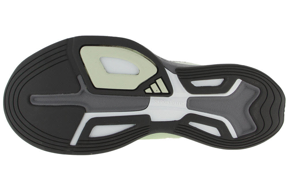 adidas RAPIDMOVE TRAINER W