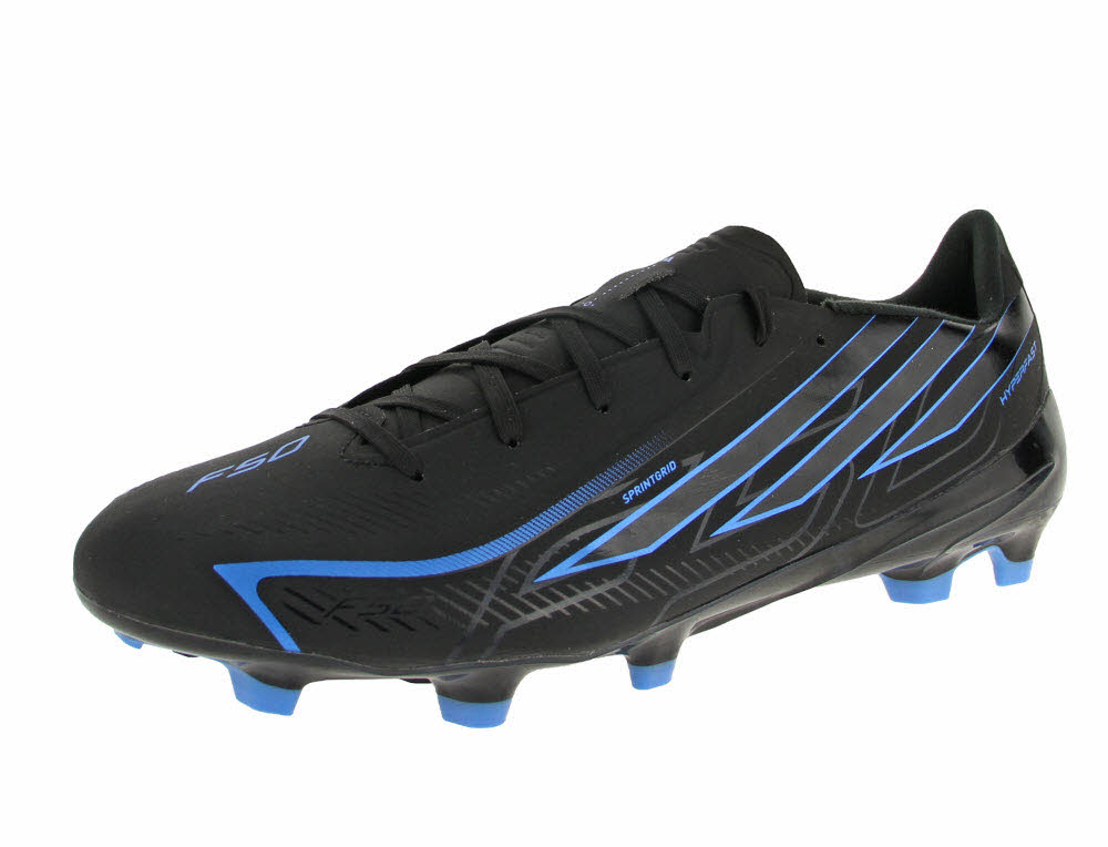 adidas F50 HYPERFAST LEAGUE FG