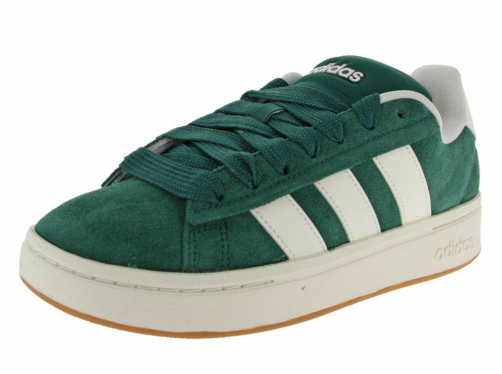 adidas adidas Grand Court Alpha 00S Sneaker