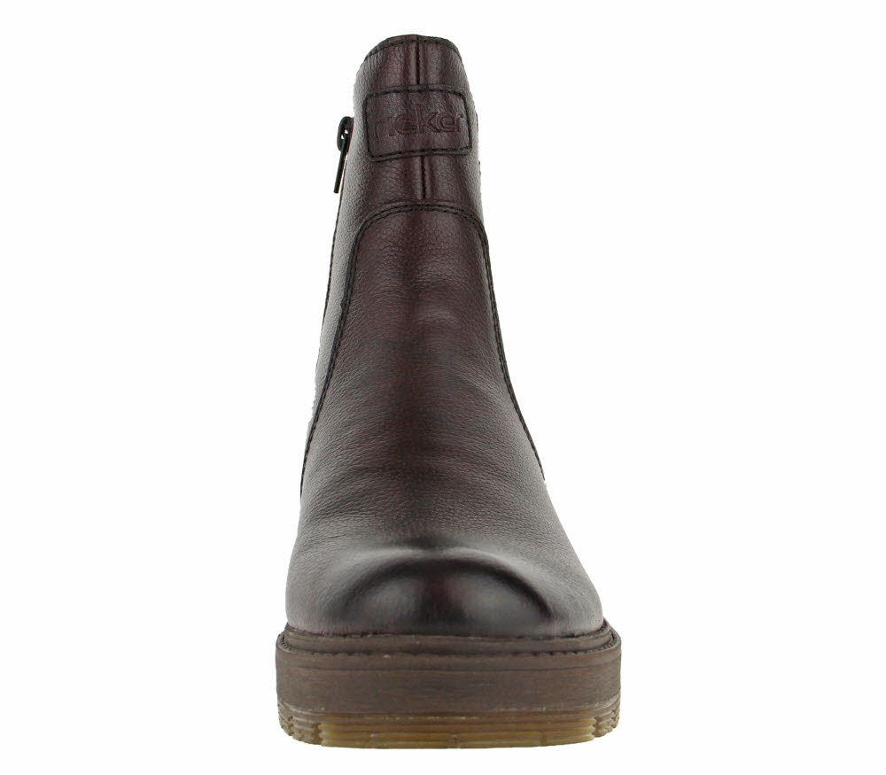 Rieker Damen Bootie